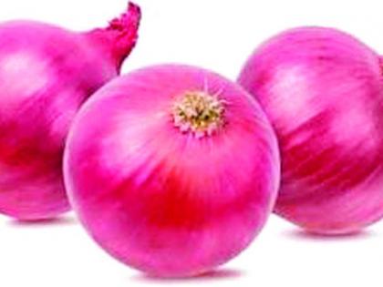 Onion growers in trouble | कांदा उत्पादक शेतकरी अडचणीत Onion growers in trouble | कांदा उत्पादक शेतकरी अडचणीत