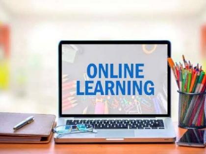 English schools in the state unable to take online classes | राज्यातील इंग्रजी शाळा ऑनलाईन वर्ग घेण्यास असमर्थ, ६० ते ७० टक्के शाळांची आर्थिक परिस्थिती संकटात