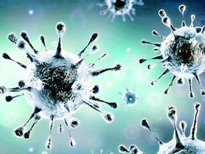 The threat of a second wave of corona is averted, with patient control | कोरोनाच्या दुसऱ्या लाटेचा धोका टळतोय, रुग्णसंख्या नियंत्रणात The threat of a second wave of corona is averted, with patient control | कोरोनाच्या दुसऱ्या लाटेचा धोका टळतोय, रुग्णसंख्या नियंत्रणात