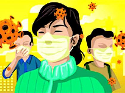 Report of 137 swab samples in the district negative | जिल्ह्यातील १३७ स्वॅब नमुन्यांचा अहवाल निगेटिव्ह
