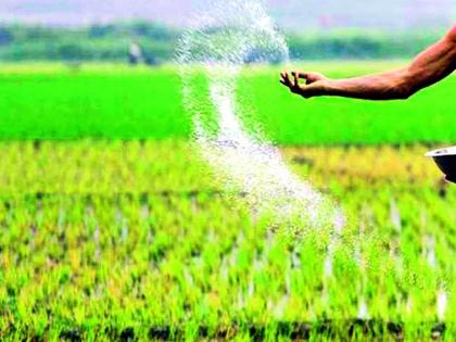 लिंकिंगवर राहणार आता भरारी पथकांची नजर
