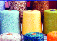 Due to the scandal, the reliability of the textile industry is in danger | घोटाळ्यामुळे वस्त्रोद्योगाची विश्वासार्हता धोक्यात