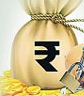 Two and a half crore farmers are distributed in the district | जिल्ह्यातील साडेसात हजार शेतकऱ्यांना अडीच कोटी वितरीत Two and a half crore farmers are distributed in the district | जिल्ह्यातील साडेसात हजार शेतकऱ्यांना अडीच कोटी वितरीत