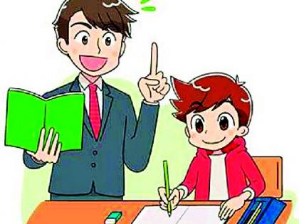 Two drunken teachers suspended | गोंधळ घालणारे दोन मद्यपी शिक्षक निलंबित Two drunken teachers suspended | गोंधळ घालणारे दोन मद्यपी शिक्षक निलंबित