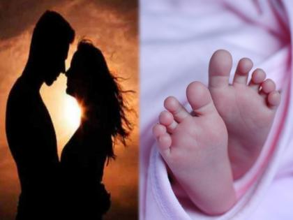 Goa : Father killed two newborns-promised two girls for wedding | Shocking! वडिलांनीच केली दोन बाळांची हत्या, लग्नाचं आमिष दाखवत दोन तरूणींशी ठेवले संबंध