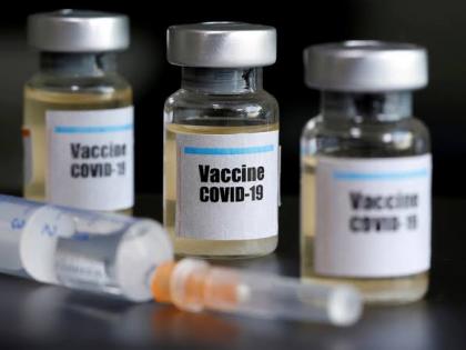 Coronavirus Vaccine : The effectiveness of the corona vaccine will be tested at 'Irsha' in Pune | Coronavirus Vaccine : कोरोना लसीच्या परिणामकारकतेची तपासणी पुण्यातील ‘इर्षा’मध्ये होणार 