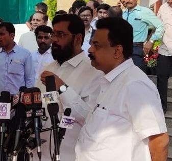 Nagpur Winter Session 19; The march against the Citizenship Improvement Act should be settled in peace | नागपूर हिवाळी अधिवेशन २०१९; नागरिकत्व सुधारणा कायद्याविरोधातील मोर्चे शांततेत काढावेत