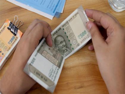 Cash transactions above Rs 20000 can invite penalty by income tax department