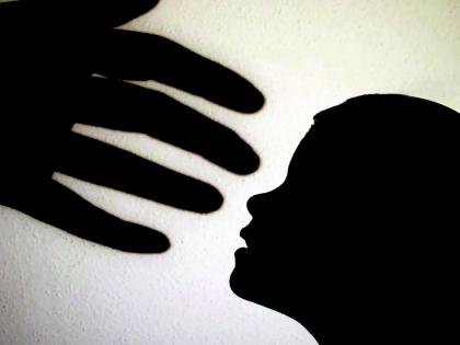 114 rape and molestation cases in three months in Nagpur | नागपुरात तीन महिन्यात बलात्कार आणि विनयभंगाच्या ११४ घटना