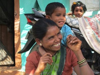 How happy are you? | कसे राहणार आनंदी? How happy are you? | कसे राहणार आनंदी?