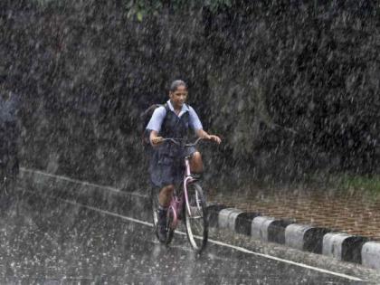 Monsoon will hit Vidarbha after June 20 | विदर्भात २० जूननंतर धडकणार मान्सून