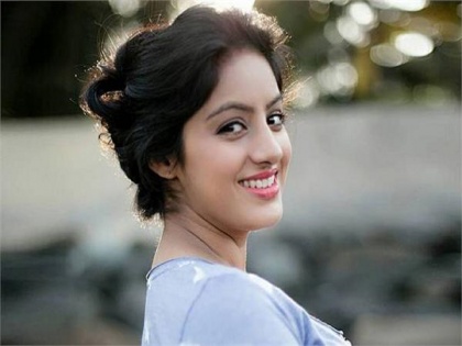 Deepika Singh to make come back on tv' | दीपिका सिंग 'या' मालिकेतून करतेय कमबॅक 