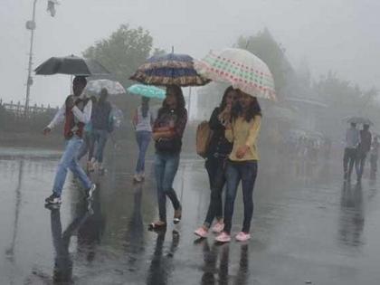 Schools, colleges closed today for demand for old pensions | जुन्या पेन्शनच्या मागणीसाठी शिक्षकांचा एकदिवसीय संप; आज शाळा, महाविद्यालये बंद?