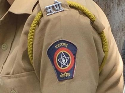 Clear the way for promotion of police officers! | पोलीस अधिकाऱ्यांच्या पदोन्नतीचा मार्ग मोकळा!