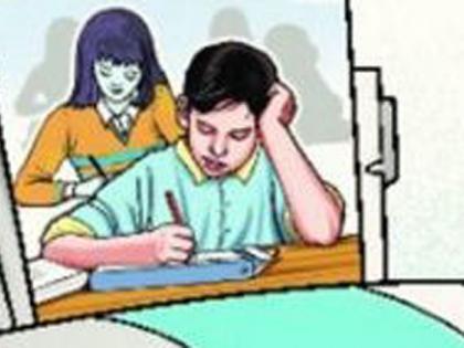 Attention to the system to be kept at those centers in Beed district | बीड जिल्ह्यात ‘त्या’ केंद्रांवर ठेवावे लागेल यंत्रणेला लक्ष Attention to the system to be kept at those centers in Beed district | बीड जिल्ह्यात ‘त्या’ केंद्रांवर ठेवावे लागेल यंत्रणेला लक्ष