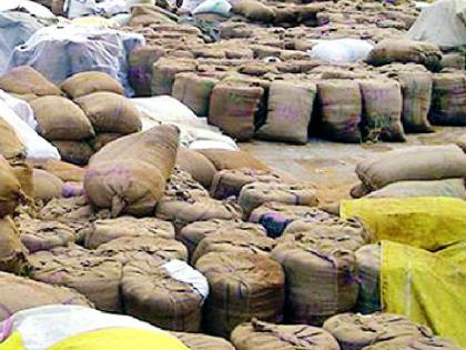 बोनसचा १४६ कोटींचा निधी प्राप्त