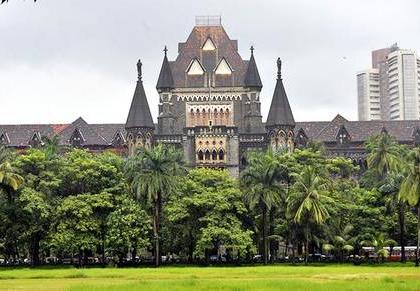 Lockdown News: Hearing on only important cases during high lockdown - High Court | Lockdown News: वाढीव लॉकडाउनच्या काळात केवळ महत्त्वाच्या प्रकरणांवर सुनावणी - हायकोर्ट