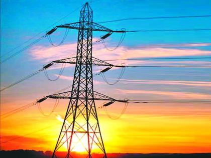  Opposition to the decision to privatize the power sector | वीज क्षेत्र खासगीकरण करण्याच्या निर्णयास विरोध