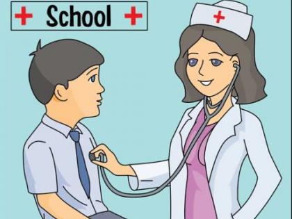Recruitment of two doctors and 30 nurses | दोन डॉक्टर आणि ३० परिचारिकांची भरती Recruitment of two doctors and 30 nurses | दोन डॉक्टर आणि ३० परिचारिकांची भरती