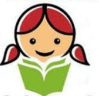 Honor of Kanya Ratna by Badgujar Mahila Mandal | बडगुजर महिला मंडळातर्फे कन्यारत्न प्राप्त महिलांचा सन्मान Honor of Kanya Ratna by Badgujar Mahila Mandal | बडगुजर महिला मंडळातर्फे कन्यारत्न प्राप्त महिलांचा सन्मान