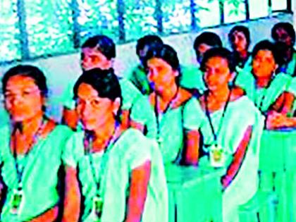 Due to non-availability of students, 14 D.Ed. College closed | विद्यार्थीच मिळत नसल्याने सहा वर्षांत जिल्ह्यातील १४ डी.एड. काॅलेज बंद