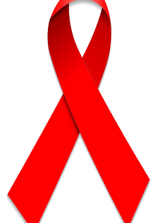  Aids related seminar on behalf of Yash Foundation | यश फाउंडेशनच्या वतीने  एड्सविषयक चर्चासत्र