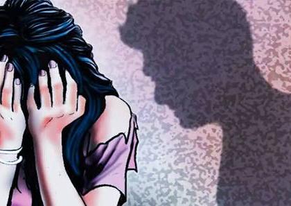 Arrested accused who rape and beating a women | बलात्कार करून महिलेला मारहाण करणाऱ्याला देहू पोलिसांनी केली अटक