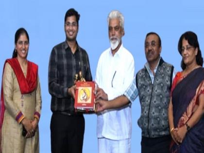 Kolhapur Zilla Parishad's school reform model to be implemented across the state, announced by Education Minister Dada Bhuse | कोल्हापूर जिल्हा परिषदेचे शाळा सुधारणा मॉडेल राज्यभरात, शिक्षणमंत्री दादा भुसे यांची घोषणा