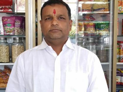 ‘कोरोना’चा व्यावसायिकांना बसला फटका