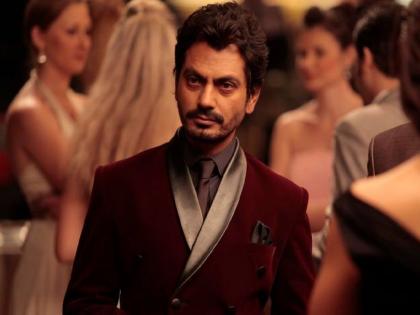 IN PICS : नवाज बदलला, तशी लाईफस्टाइलही बदलली! वर्षाला कमावतो इतके कोटी!!