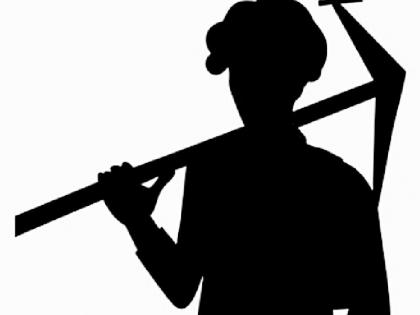 Four lakh farmer suffrage! | चार लाख शेतकऱ्यांच्या मताधिकारावर गंडांतर! Four lakh farmer suffrage! | चार लाख शेतकऱ्यांच्या मताधिकारावर गंडांतर!