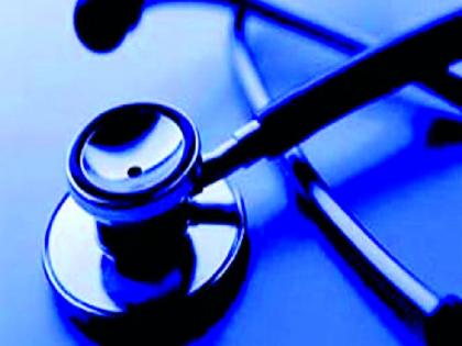 Sickle cell screening of over 19 lakh citizens | १९ लाखांवर नागरिकांची सिकलसेल तपासणी Sickle cell screening of over 19 lakh citizens | १९ लाखांवर नागरिकांची सिकलसेल तपासणी