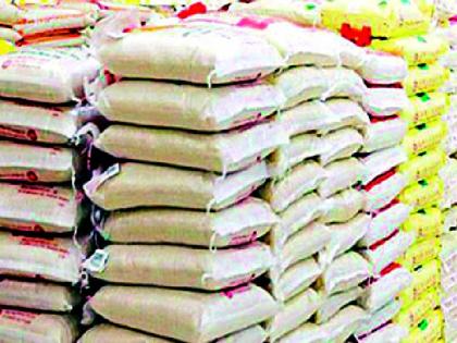 Chemical fertilizers increased the cost of farming | रासायनिक खतांमुळे शेती खर्च वाढला Chemical fertilizers increased the cost of farming | रासायनिक खतांमुळे शेती खर्च वाढला