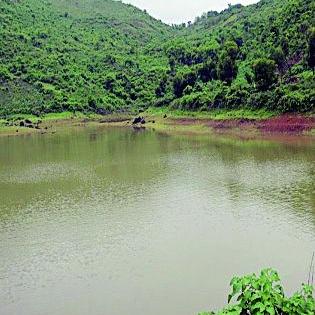 Mama lakes increase by 37 crores | मामा तलावांमुळे वाढणार ३७ कोटींनी उत्पन्न