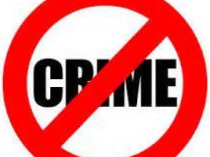 Assault at Kothali, crime against mob | कोठली येथे मारहाण, जमावविरुद्ध गुन्हा Assault at Kothali, crime against mob | कोठली येथे मारहाण, जमावविरुद्ध गुन्हा