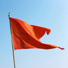 Choupale canceled because of coroner Dindhi Dindhi | चौपाळे ते आशा पायी दिंडीही कोरोनामुळे रद्द Choupale canceled because of coroner Dindhi Dindhi | चौपाळे ते आशा पायी दिंडीही कोरोनामुळे रद्द