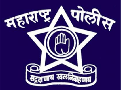 Police will honor Ganesh Mandals | गणेश मंडळांचा पोलीस करणार गौरव Police will honor Ganesh Mandals | गणेश मंडळांचा पोलीस करणार गौरव