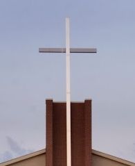 The Christian community's Sunday church postponed | ख्रिस्ती समुदायाचे संडे चर्च स्थगित The Christian community's Sunday church postponed | ख्रिस्ती समुदायाचे संडे चर्च स्थगित