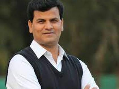 Innocent release of 25 farmers including MLA Ravi Rana | आमदार रवी राणांसह २५ शेतकऱ्यांची रास्ता राेकाे आंदाेलन प्रकरणातून निर्दोष मुक्तता Innocent release of 25 farmers including MLA Ravi Rana | आमदार रवी राणांसह २५ शेतकऱ्यांची रास्ता राेकाे आंदाेलन प्रकरणातून निर्दोष मुक्तता