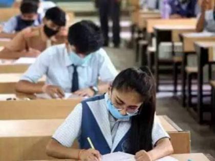 53% of Pimpri Municipal School students are online and 47% are offline | पिंपरी महापालिका शाळांचे ५३ टक्के विद्यार्थी ऑनलाइन तर ४७ टक्के ऑफलाइन