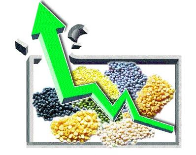 Inflation in Aurangabad | इंधन दरवाढीने औरंगाबादेत महागाईचा मार