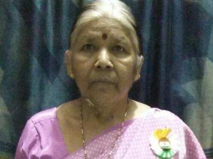 Even after death, Asha Worker did not leave the wealth of philanthropy; Life to three through organ donation | मरणानंतरही आशा वर्करने सोडला नाही परोपकाराचा वसा; अवयवदानातून तिघांना जीवदान