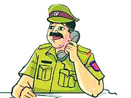 Superintendent of Police solves 194 police problems in the district | जिल्ह्यातील 194 पोलिसांच्या समस्यांचे पोलीस अधीक्षकांकडून झाले ‘समाधान’ Superintendent of Police solves 194 police problems in the district | जिल्ह्यातील 194 पोलिसांच्या समस्यांचे पोलीस अधीक्षकांकडून झाले ‘समाधान’