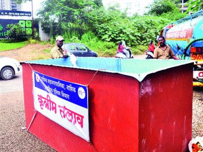  Goodbye to Bappa today | लाडक्या बाप्पाला आज निरोप