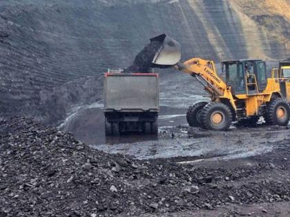 Vekoli to start 20 coal mines in Odisha | ओडिशात २० कोळसा खाणी सुरू करणार वेकोलि