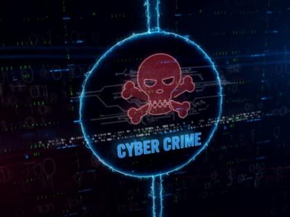 Rapid rise in cyber crime in Nagpur | नागपुरात सायबर गुन्हेगारीत झपाट्याने वाढ