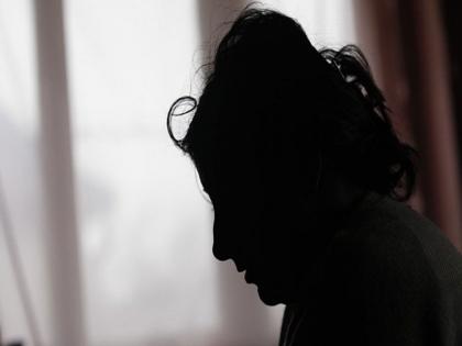 Two human traffickers arrested, Fraud in the name of sending divorced women to Canada | घटस्फोटीत महिलांची फसवणूक करत होता तीन लग्न केलेला आरोपी, परदेशात सेटल करण्याचं दाखवत होता आमिष