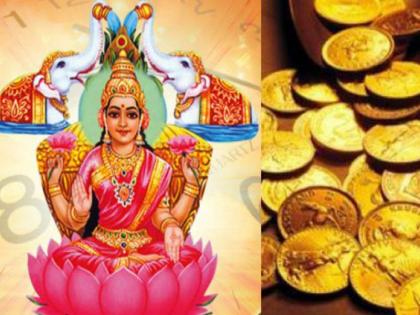 Akshaya Tritiya 2018 : Know the story puja shubh muhurt and timing of akshaya tritiya | अक्षय्य तृतीया 2018: काय आहे महत्व, कधी आहे पूजा विधीचा शुभ मुहूर्त?