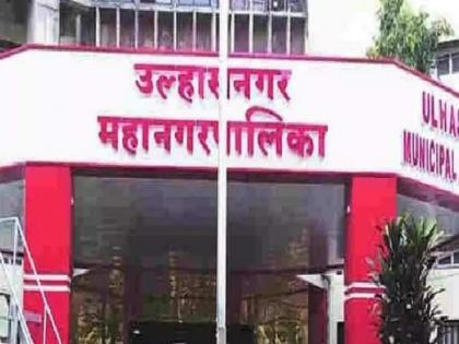 In Ulhasnagar, 6 roads have been proposed with a fund of 150 crores, while road work of 550 crores have been proposed | उल्हासनगरात १५० कोटीच्या निधीतून ६ रस्ते, तर ५५० कोटीचे रस्त्याचे कामे प्रस्तावित