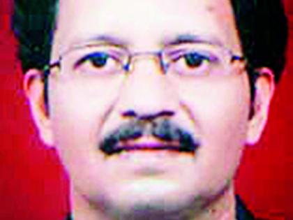 Seven students of Shivaji's law college judge! | ‘शिवाजी’च्या विधी महाविद्यालयाचे सात विद्यार्थी न्यायाधीश! Seven students of Shivaji's law college judge! | ‘शिवाजी’च्या विधी महाविद्यालयाचे सात विद्यार्थी न्यायाधीश!